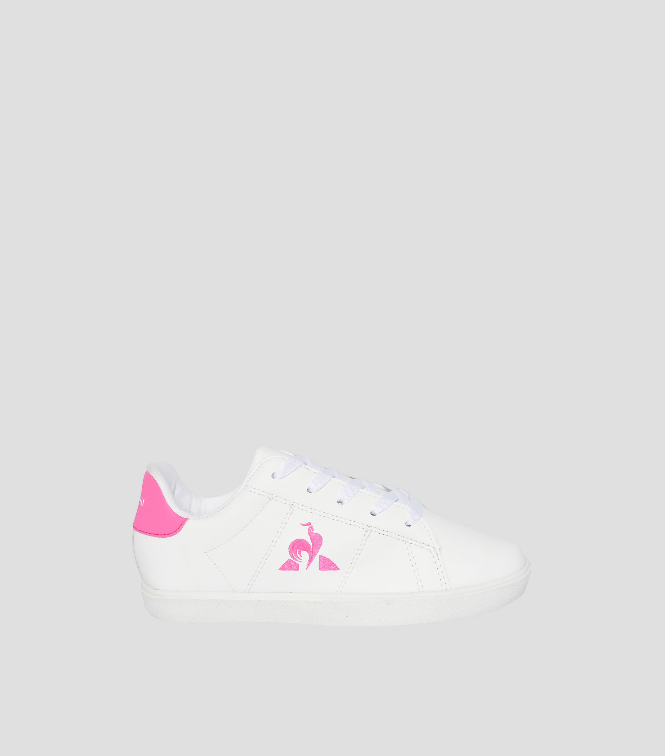 Le coq sportif falabella mexico online